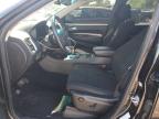 2014 Dodge Durango Sxt for Sale in Chalfont, PA - Rear End