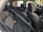 2016 FORD FOCUS SE   for sale at Copart QC - MONTREAL