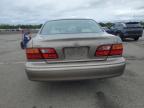 1998 Toyota Avalon Xl   na sprzedaż w Brookhaven, NY - Front End