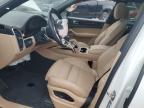2023 Porsche Cayenne Base للبيع في Louisville، KY - Front End