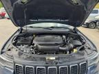 2020 Jeep Grand Cherokee Limited for Sale in North Billerica, MA - Minor Dent/Scratches