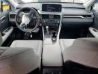 Van Nuys, CA에서 판매 중인 2022 Lexus Rx 350 - Front End