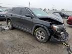 2018 Gmc Terrain Sle de vânzare în Dyer, IN - Front End