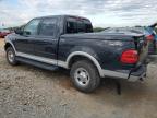 2003 Ford F150 Supercrew продається в Tanner, AL - Rear End