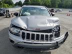 Gastonia, NC에서 판매 중인 2016 Jeep Compass Sport - Front End