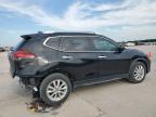 2019 Nissan Rogue S იყიდება Grand Prairie-ში, TX - Rear End