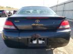 2000 Toyota Camry Solara Se for Sale in Littleton, CO - Front End