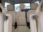 2008 Land Rover Lr3 Se for Sale in Grand Prairie, TX - Front End