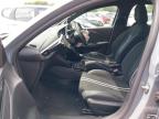 2024 VAUXHALL CORSA GS for sale at Copart ROCHFORD