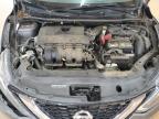 2016 Nissan Sentra S zu verkaufen in Mocksville, NC - All Over