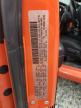 2018 Jeep Wrangler Sport   for Sale in Lyman, ME - Minor Dent/Scratches