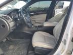 2015 Chrysler 300 Limited for Sale in Columbus, OH - Front End