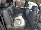 2003 Gmc Envoy Xl na sprzedaż w Louisville, KY - Hail