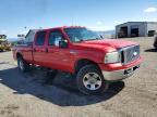 2006 Ford F350 Srw Super Duty იყიდება Helena-ში, MT - Mechanical