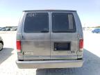 2009 Ford Econoline E250 Van for Sale in Jacksonville, FL - Normal Wear