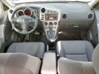 2003 Pontiac Vibe  for Sale in Temple, TX - Rear End