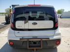2017 Kia Soul  for Sale in Mcfarland, WI - Minor Dent/Scratches