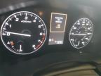 2025 Subaru Crosstrek Premium for Sale in Mebane, NC - All Over