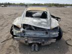 2008 Porsche Cayman S იყიდება Brookhaven-ში, NY - Burn