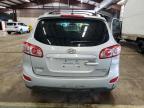 2010 Hyundai Santa Fe Se for Sale in East Granby, CT - Minor Dent/Scratches
