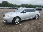 2015 Buick Verano Convenience zu verkaufen in Conway, AR - Rear End
