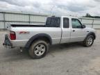 2004 Ford Ranger Super Cab for Sale in Dunn, NC - Minor Dent/Scratches