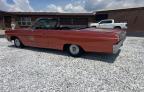 1966 Plymouth Sport Fury на продаже в Indianapolis, IN - Normal Wear