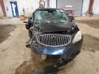 2013 Buick Verano  продається в Lansing, MI - Front End