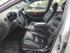 1999 Lexus Gs 300 en Venta en Portland, OR - All Over