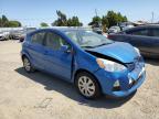2014 Toyota Prius C  للبيع في American Canyon، CA - Front End