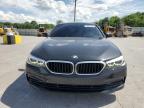 2020 Bmw 530 I en Venta en Lebanon, TN - Side