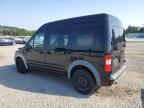 2013 Ford Transit Connect Xlt Premium for Sale in Lumberton, NC - Front End