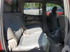 2005 Toyota Tundra Double Cab Sr5 იყიდება Fort Pierce-ში, FL - Front End