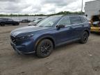 2025 Honda Cr-V Sport-L на продаже в Fredericksburg, VA - Rear End
