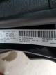 2015 Chrysler 200 S   for Sale in Gaston, SC - Side