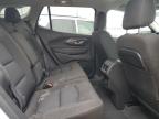 2023 Gmc Terrain Sle იყიდება Lawrenceburg-ში, KY - Hail