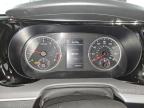 2021 Kia K5 Gt Line en Venta en Van Nuys, CA - Front End