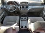 2005 HONDA ODYSSEY EX à vendre chez Copart AB - CALGARY