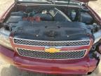 2007 Chevrolet Tahoe K1500 на продаже в Elgin, IL - Front End