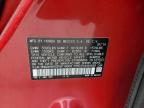 2015 Honda Fit Lx للبيع في Bridgeton، MO - Side