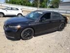 2025 Honda Civic Sport на продаже в Chatham, VA - Front End