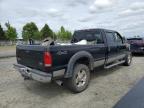 2006 Ford F350 Srw Super Duty for Sale in Eugene, OR - Front End