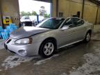2006 Pontiac Grand Prix  for Sale in Hampton, VA - Front End