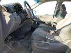 2005 HONDA ODYSSEY EX à vendre chez Copart AB - CALGARY