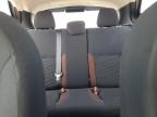 2021 Nissan Kicks Sr   продається в Fredericksburg, VA - Rear End