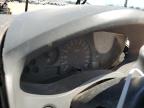 2005 Ford Focus Zx4 for Sale in Anderson, CA - All Over