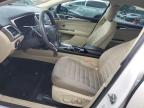 2014 Ford Fusion Se   for Sale in Ellenwood, GA - Front End