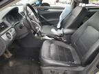 2013 Volkswagen Passat Se na sprzedaż w Ellwood City, PA - All Over