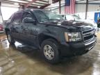 West Mifflin, PA에서 판매 중인 2007 Chevrolet Avalanche K1500 - Normal Wear