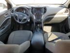 2017 Hyundai Santa Fe Sport  იყიდება Fort Wayne-ში, IN - Normal Wear